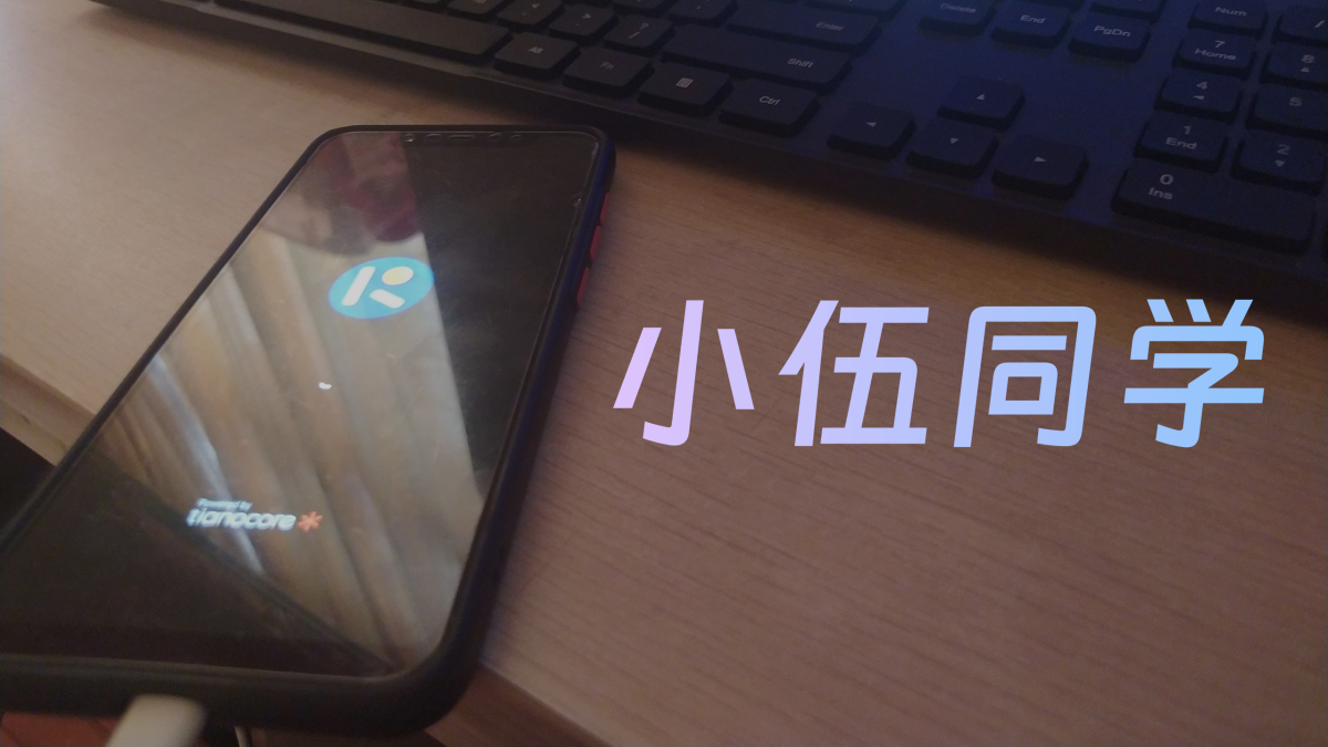 闲鱼远程重装系统、光盘刻录下架通知